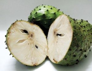 Bảo vệ hiệu quả hệ thống xương và răng