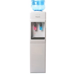 Cây nước nóng lạnh hiệu Kangaroo KG31A3